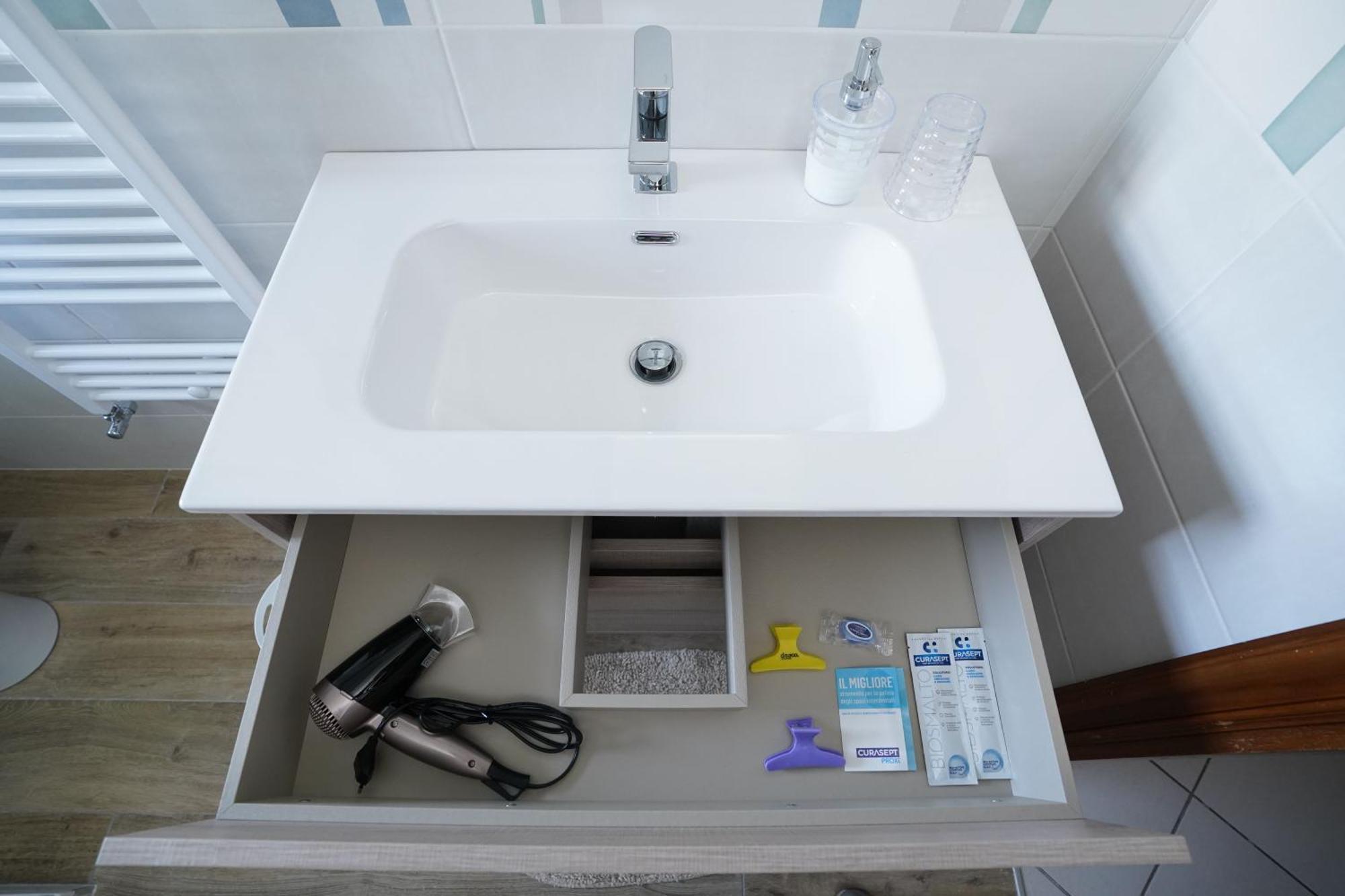 La Casa Di Azzurra Centro Citta Appartamento Fino A 4 Posti Letto E 2 Bagni Foggia Exterior photo